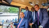 mobilite urbaine dans le grand abidjan la modernisation du transport public en marche